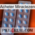Buy Miraclezen viagra4